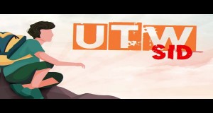 Utw Музикален клип