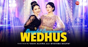 Wedhus Музикален клип