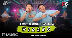 Wirang