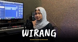 Wirang