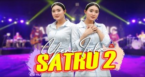 Yen Kangen Ngomong Kangen