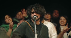 Song: 1001 Shab