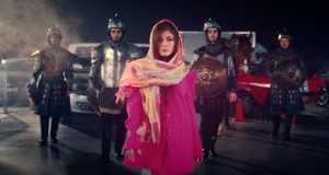 Amoo Hassan