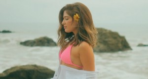 Angizeye Man Music Video