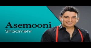 Asemooni Teledysk