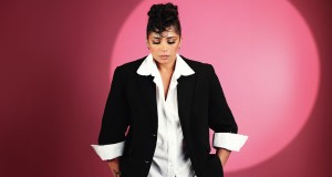 Ashegh Shodam أغنية مصورة