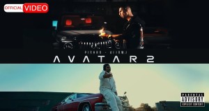 Avatar 2