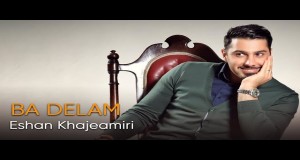 Ba Delam Videoclip