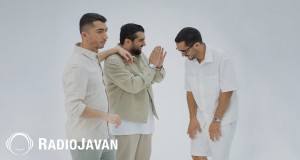 Ba To Hightaram Music Video