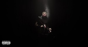 Baba Music Video