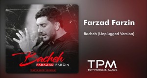 Bacheh