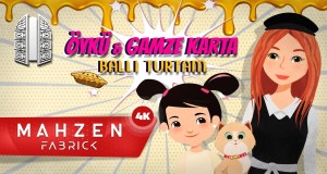 Balli Turtam