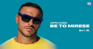 Be To Mirese