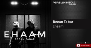 Bezan Tabar Хөгжмийн видео