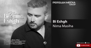 Bi Eshgh