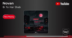 Bi To Har Shab