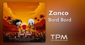 Bord Bord Music Video