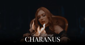 Song: Charanus