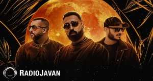 Dashe Golam Music Video