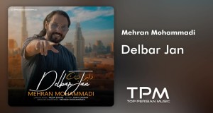Delbar Jan