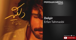 Delgir