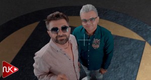 Deli Oldu Getdi
