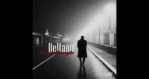 Deltang Видеои мусиқӣ