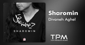 Divaneh Aghel