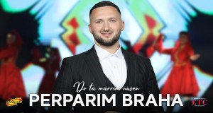 Do Ta Marrim Nusen Musik-Video