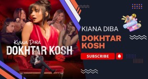 Dokhtar Kosh