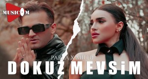 Dokuz Mevsim