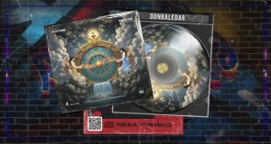 Song: Donbaledar