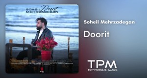 Doorit