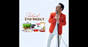 Eyd Medly