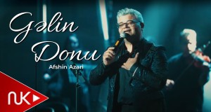 Gelin Donu Music Video
