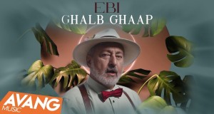 Ghalb Ghaap