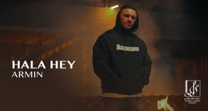 Hala Hey Music Video