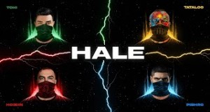 Hale