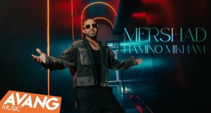 Hamino Mikham