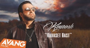 Havaset Hast