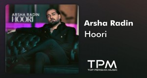 Hoori Video musicale