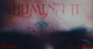 Illuminati