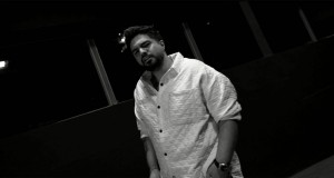 In Rahesh Nist Music Video