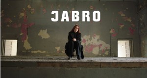 Song: Ja Bro