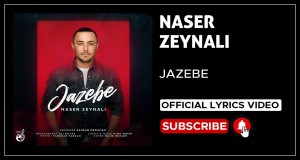 Jazebe Music Video
