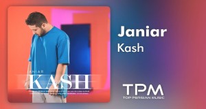 Kash