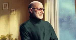 Khazoon Teledysk