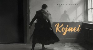 Kojaei