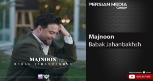 Majnoon
