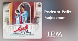 MAJNOONAM